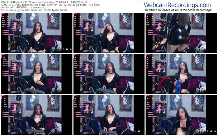 2024/10/21/flirt4free-lecsy-horrny-14-06-52