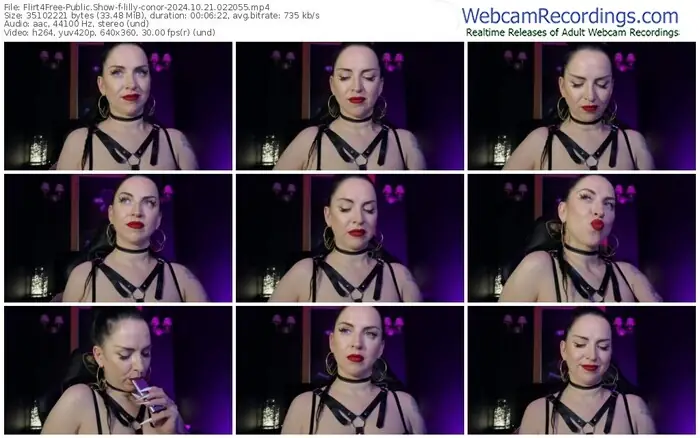 2024/10/21/flirt4free-lilly-conor-02-20-55