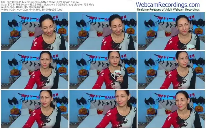 2024/10/21/flirt4free-lilu-bitter-06-42-18