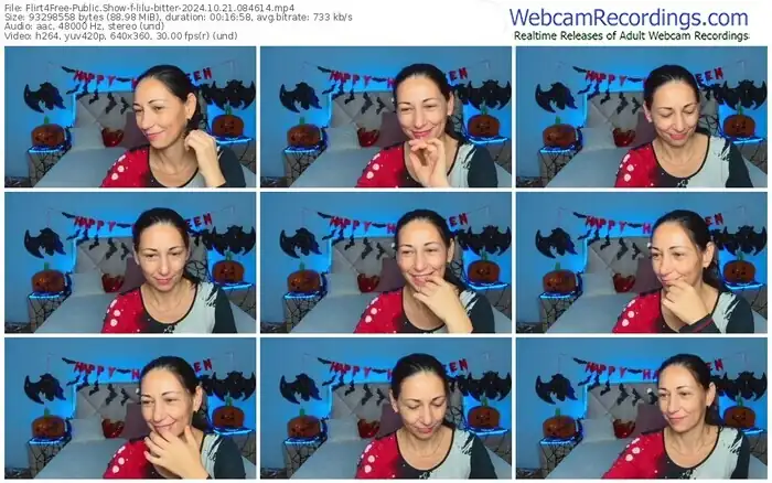 2024/10/21/flirt4free-lilu-bitter-08-46-14