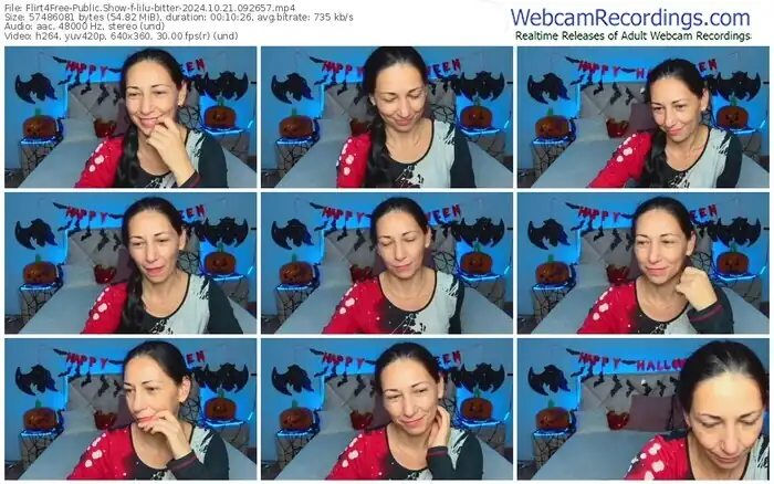 2024/10/21/flirt4free-lilu-bitter-09-26-57