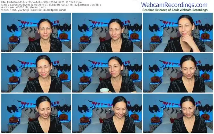 2024/10/21/flirt4free-lilu-bitter-11-55-43