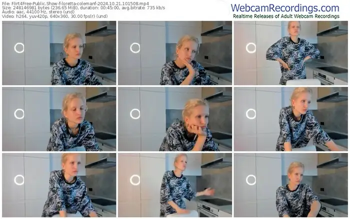 2024/10/21/flirt4free-loretta-colemanf-10-15-08