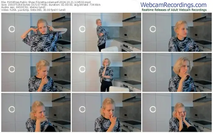 2024/10/21/flirt4free-loretta-colemanf-12-45-32