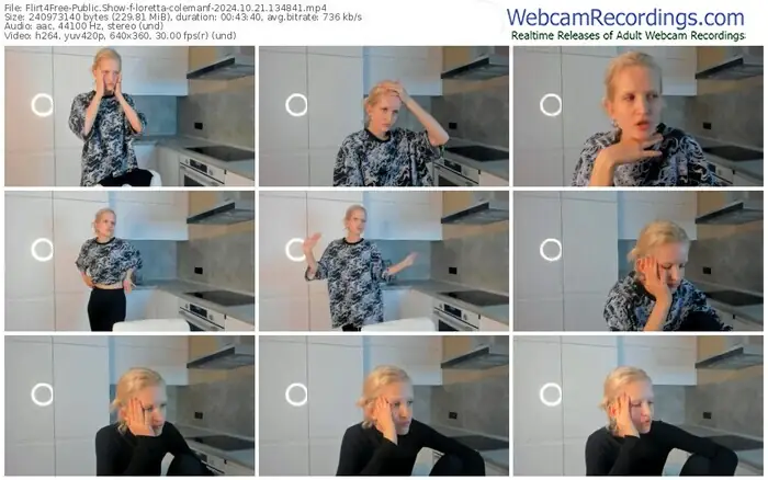 2024/10/21/flirt4free-loretta-colemanf-13-48-41