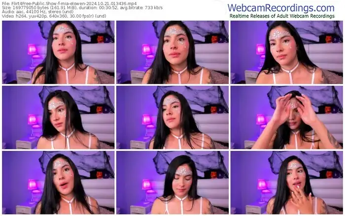 2024/10/21/flirt4free-mia-elowen-01-34-36