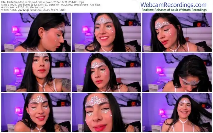 2024/10/21/flirt4free-mia-elowen-05-44-21