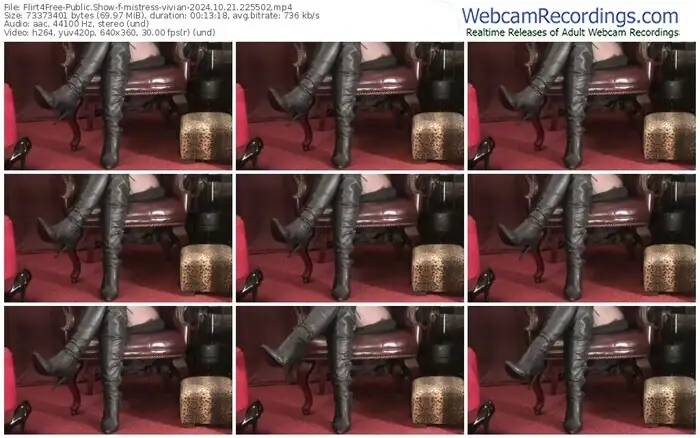 2024/10/21/flirt4free-mistress-vivian-22-55-02