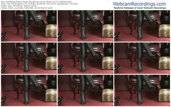 2024/10/21/flirt4free-mistress-vivian-23-46-30
