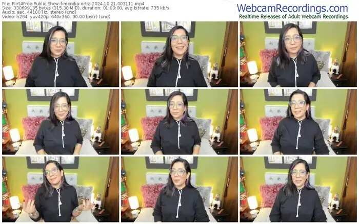 2024/10/21/flirt4free-monika-ortiz-00-31-11