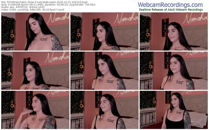 2024/10/21/flirt4free-nomohah-sainz-20-15-22