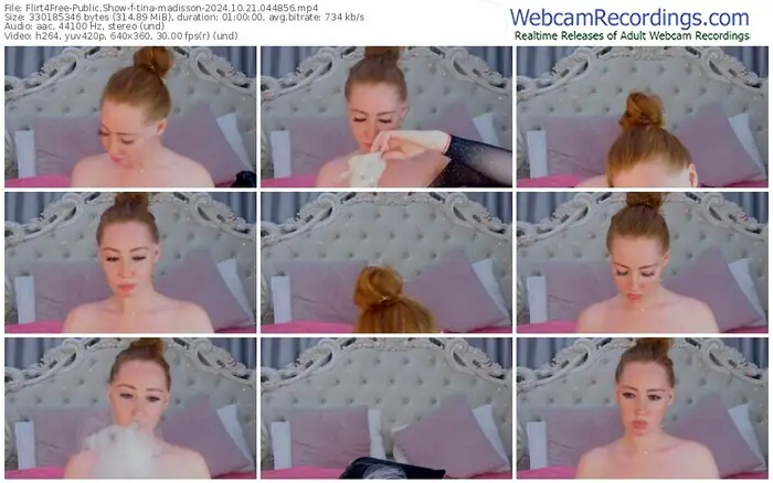 2024/10/21/flirt4free-tina-madisson-04-48-56