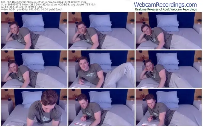 2024/10/21/flirt4free-ethan-pinkman-08-09-25