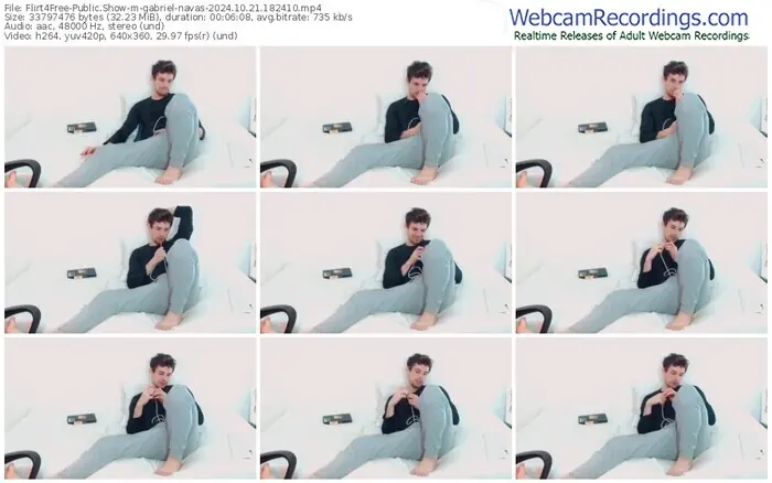 2024/10/21/flirt4free-gabriel-navas-18-24-10