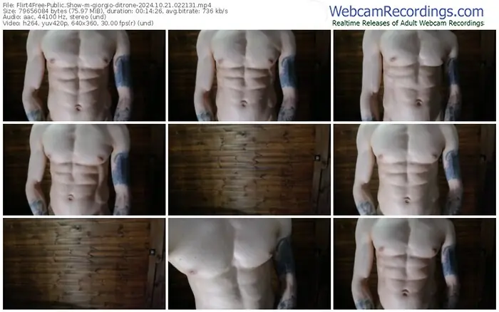 2024/10/21/flirt4free-giorgio-ditrone-02-21-31