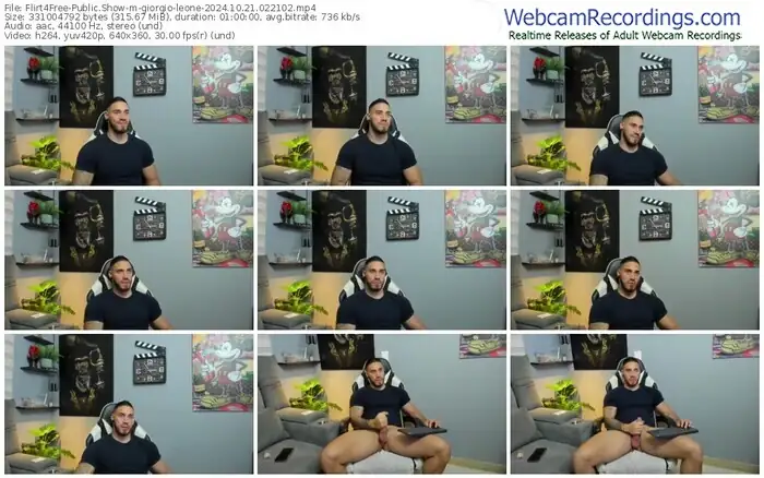 2024/10/21/flirt4free-giorgio-leone-02-21-02