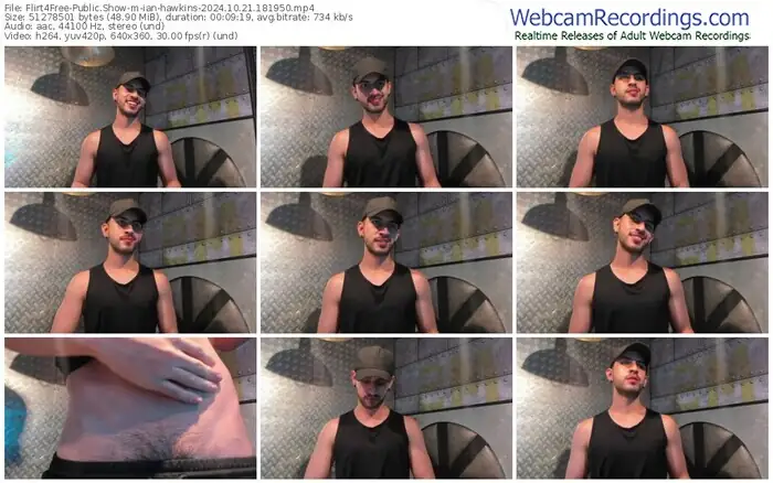2024/10/21/flirt4free-ian-hawkins-18-19-50