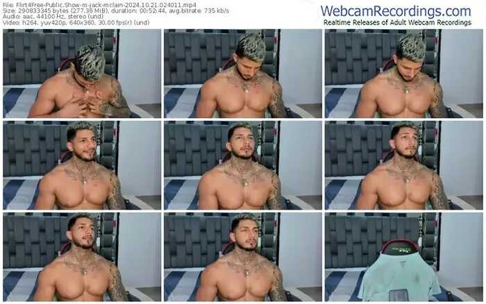 2024/10/21/flirt4free-jack-mclain-02-40-11