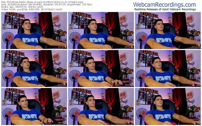 2024/10/21/flirt4free-jack-mortton-07-06-52