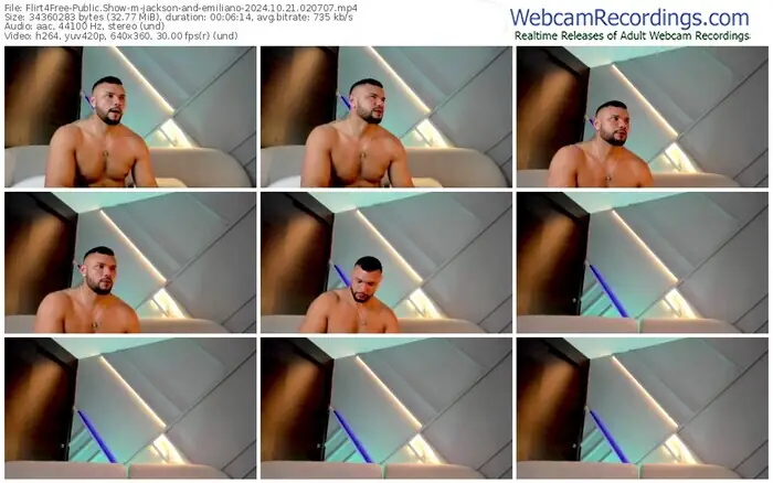 2024/10/21/flirt4free-jackson-and-emiliano-02-07-07