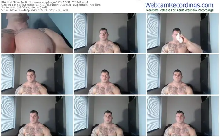 2024/10/21/flirt4free-jacky-huge-07-49-49