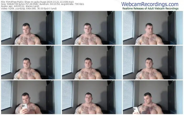 2024/10/21/flirt4free-jacky-huge-11-10-36