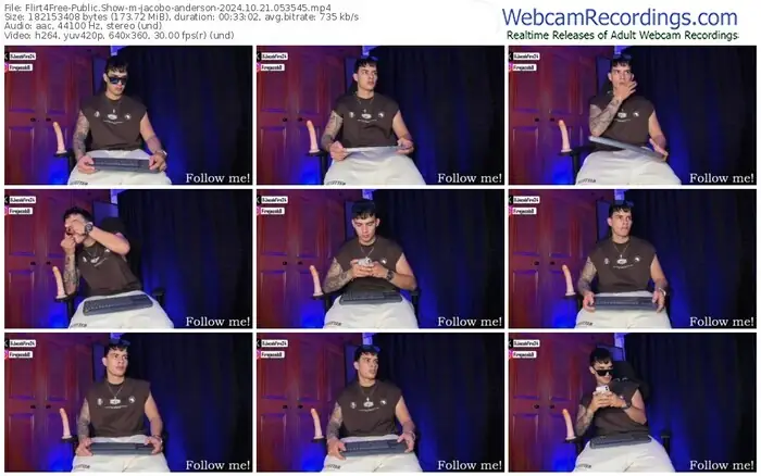 2024/10/21/flirt4free-jacobo-anderson-05-35-45