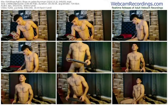 2024/10/21/flirt4free-jaden-feynman-04-50-51