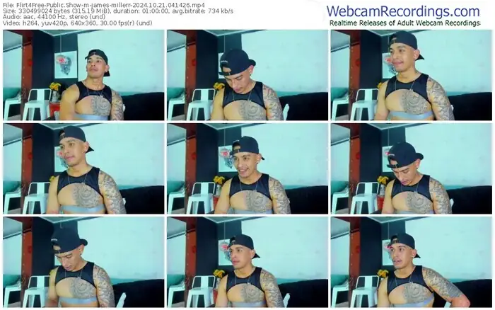 2024/10/21/flirt4free-james-millerr-04-14-26