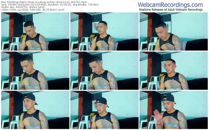 2024/10/21/flirt4free-james-millerr-05-27-51