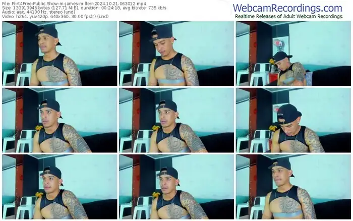 2024/10/21/flirt4free-james-millerr-06-30-12