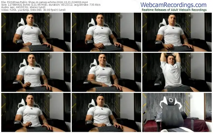 2024/10/21/flirt4free-james-whiite-02-40-00