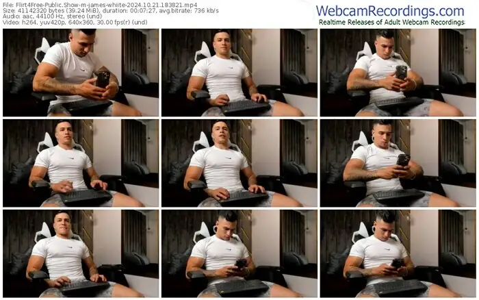 2024/10/21/flirt4free-james-whiite-18-38-21