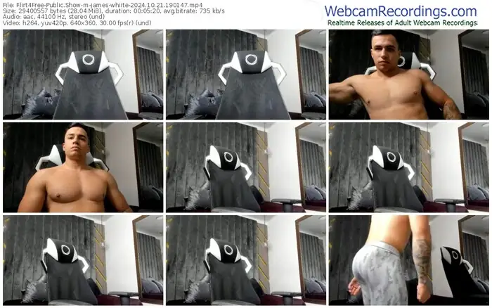 2024/10/21/flirt4free-james-whiite-19-01-47