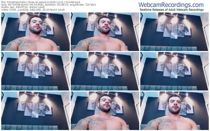 2024/10/21/flirt4free-jessid-a-10-14-48
