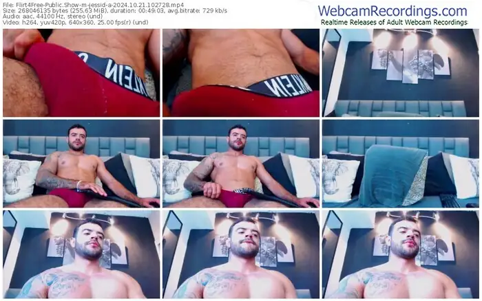 2024/10/21/flirt4free-jessid-a-10-27-28