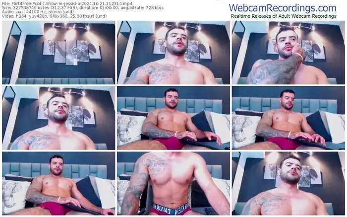 2024/10/21/flirt4free-jessid-a-11-23-14