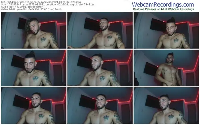 2024/10/21/flirt4free-jey-ramsess-02-16-20