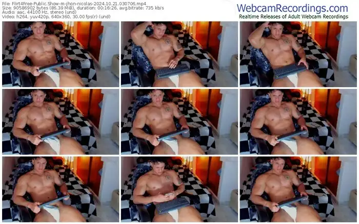 2024/10/21/flirt4free-jhon-nicolas-03-07-06