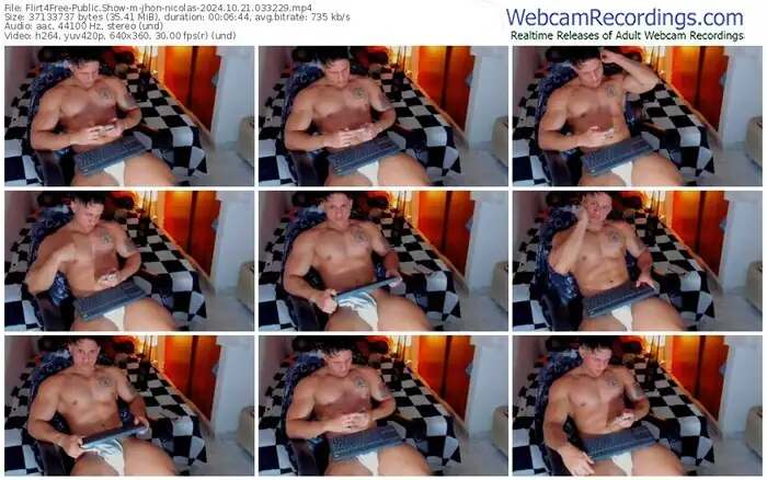 2024/10/21/flirt4free-jhon-nicolas-03-32-29