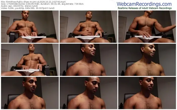 2024/10/21/flirt4free-jimi-d-16-27-40