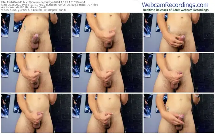 2024/10/21/flirt4free-joe-bridge-16-16-59