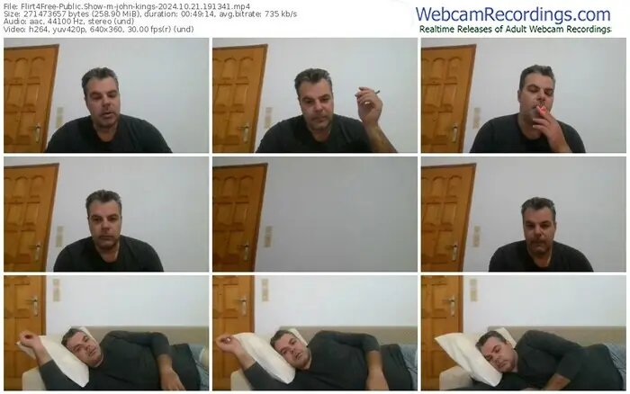 2024/10/21/flirt4free-john-kings-19-13-41