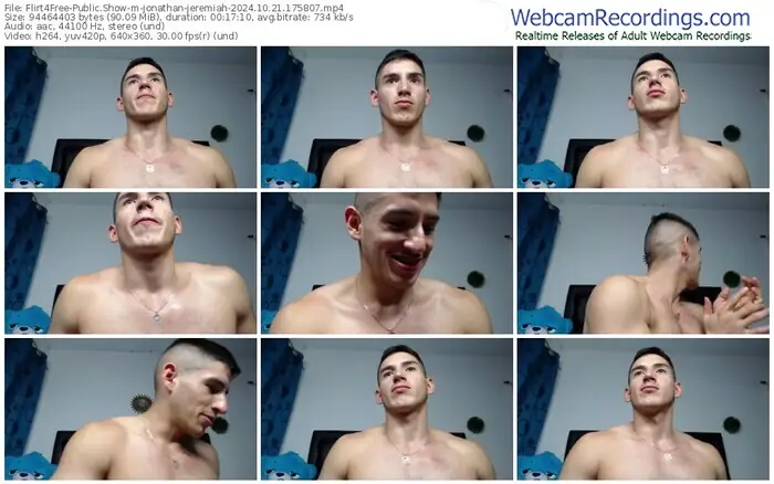 2024/10/21/flirt4free-jonathan-jeremiah-17-58-07