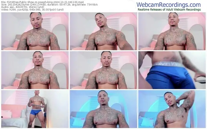 2024/10/21/flirt4free-joseph-king-04-11-00