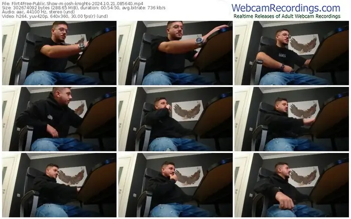 2024/10/21/flirt4free-josh-knights-08-56-40