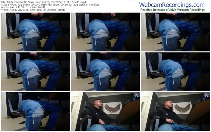 2024/10/21/flirt4free-josh-knights-10-14-41