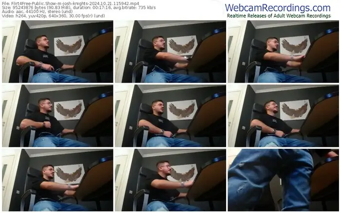 2024/10/21/flirt4free-josh-knights-11-59-42