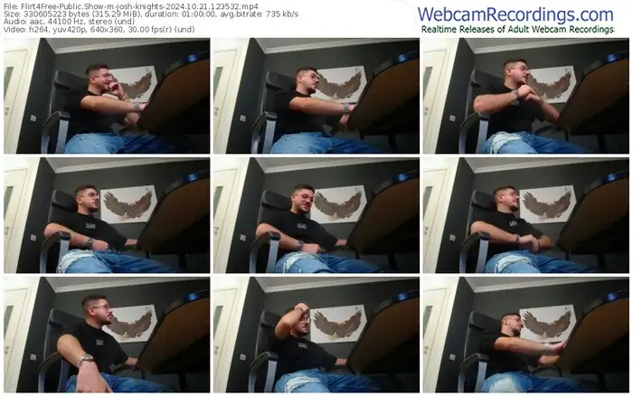 2024/10/21/flirt4free-josh-knights-12-35-32