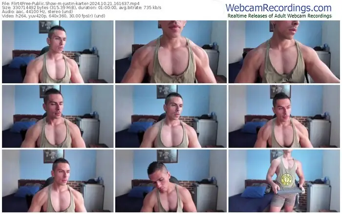 2024/10/21/flirt4free-justin-karter-16-16-37